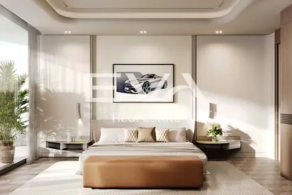 MOTIVATED SELLER | BELOW OP | HANDOVER 2028