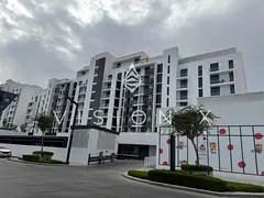Spacious Balcony | Stunning Views | Ready to Move