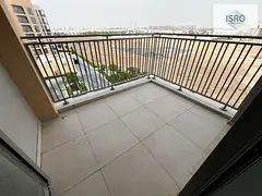 1BEDROOM+STUDY ROOM-||BIG LAYOUT||