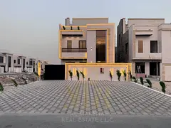 Take advantage of this opportunity! Price includes registration fees. Villa with private pool | Al Z