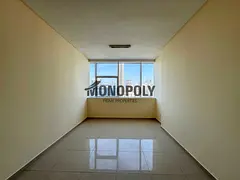 LIMITED TIME OFFER! | ONE MONTH FREE! | Pool & Gym | Clean and Modern Apartment 1BHK | Prime Loc