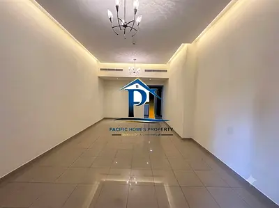 A HOT DEAL | Chiller Free | Spacious 2 Bedroom Apartment | Family Building IRent 70k| Al Nahda 1