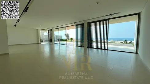 Own your villa and experience luxury in the finest villas of Al Zorah, Ajman. An exceptional lifestyle in the heart of nature 🏡✨