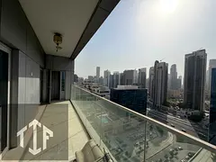 Prime Location | Large Layout | Ready to move