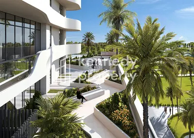 Street Frontage F&B | High ROI | Easy Road Access