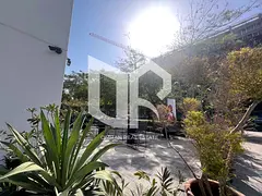 Freehold - Best Price - prime Location-Excellent Return on Investment
