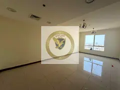 Free Parking 3 BHK with Balcony 1 Month Free Master Bedrooms 4 Bathrooms Open View Spacious Family T