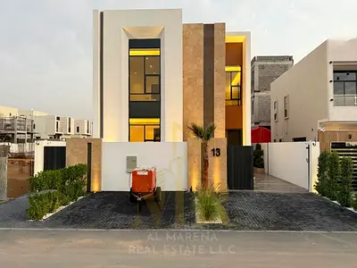 شامل مكيفات_كهرباء_ماء_ قابل للتفاوض_تملك حر