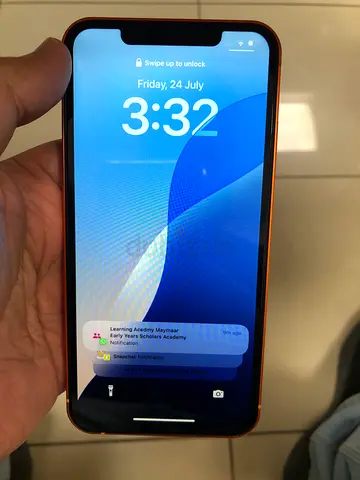 IPhone 17 pro copy