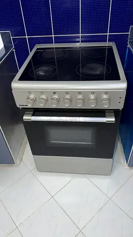 ابوظبي الخالديه