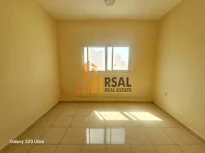 Lavish Family Studio/Near to Creative Science School Muwaileh Sharjah