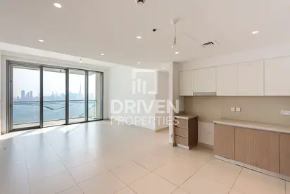 Unique Layout | Prime Location | Elegant Apt