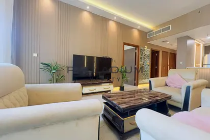 Prime Location | Fully Furnished | Spacious