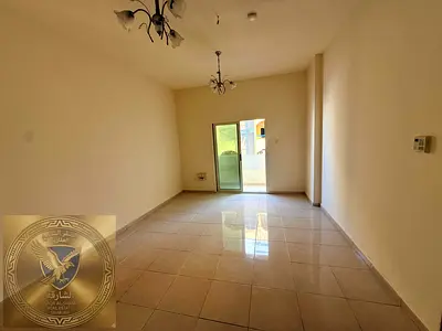 شقه غرفه وصاله تكييف مركزي غرفه ماستر بلكون اطلاله مفتوحه صيانه مجانيه تسهيلات بالسداد قريب من حديقه المحطه