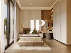 2BR Apartment | Oasis Residences | Garden & Pool Views | Furnished
