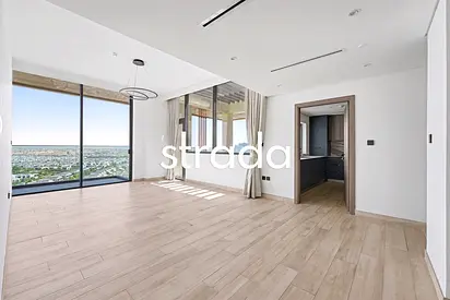 Penthouse | 3 Bedroom | Private Pool