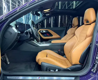 2023 BMW 2-SERIES 缩略图 13