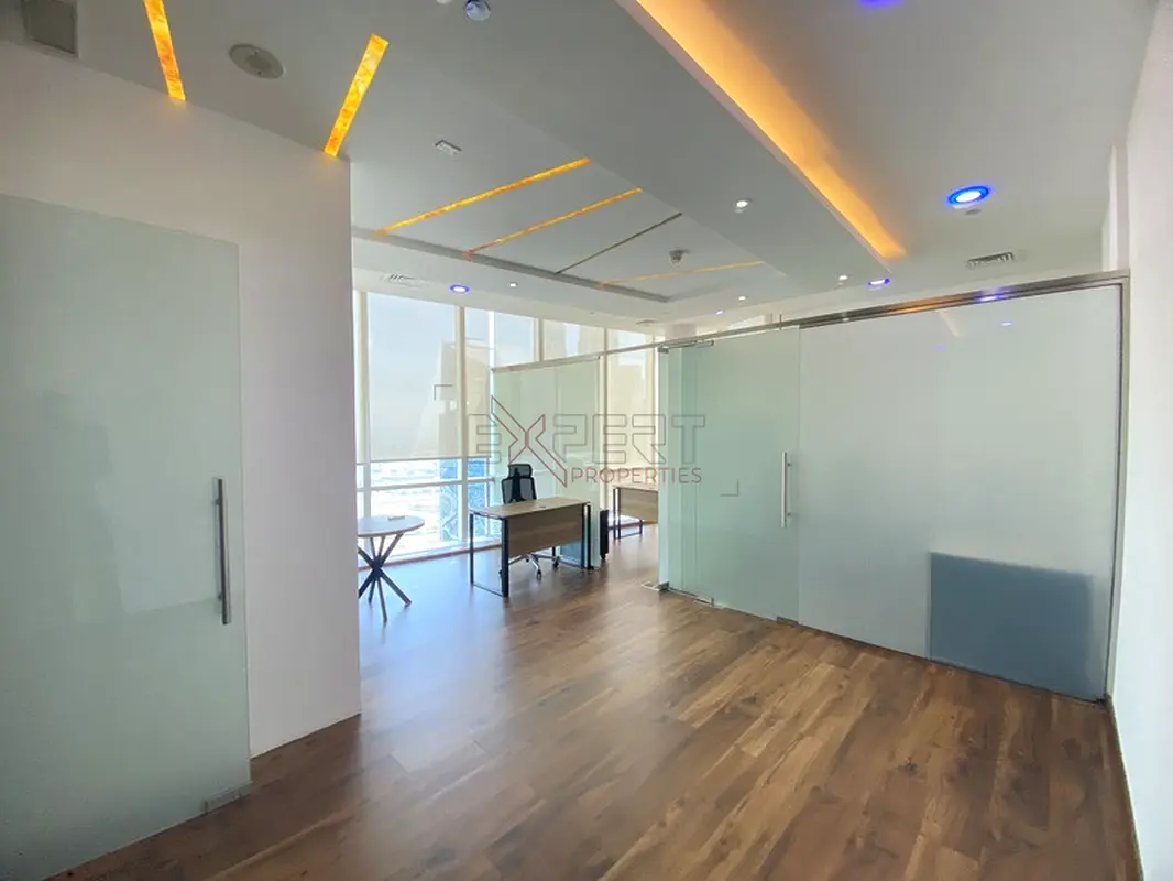 gallery-image