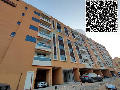 With simplified payments and bank financing, you can own the most luxurious buildings.