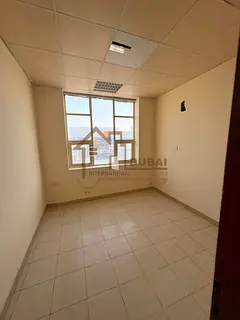 Affordable 1BR | Prime location | Only 15k