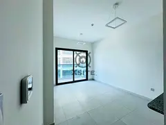 Modern Living|Kitchen Appliances|High Floor