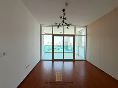 Best Deal With 1 Month Free - Balcony - Multiple Views