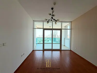 Best Deal With 1 Month Free - Balcony - Multiple Views