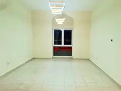 Specious 1 BHK | with Balcony | only 64999 |