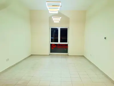 Specious 1 BHK | with Balcony | only 64999 |