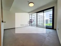 Luxury Two bedroom with closed kitchen available for rent in Sokoon Aljada