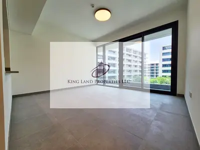 Luxury Two bedroom with closed kitchen available for rent in Sokoon Aljada