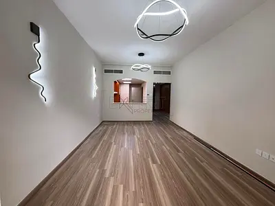 Cozy Home | Prime Location | High Floor
