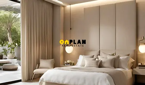 Stylish Smart Studio I Top Notch Amenities I Investor Appeal