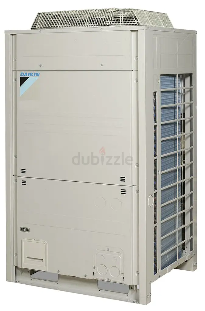DPV_View_Image_0
