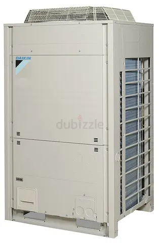 FCU Cleaning, Repair AC Maintenance Services
