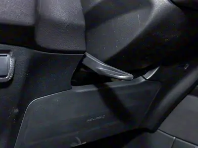 2026 Toyota COROLLA CROSS 照片 7
