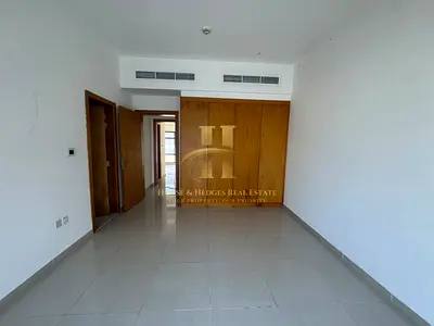 Spacious | 4 BHK + Maid | Cheapest Price | Reay to move
