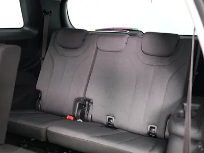 Hyundai Palisade SE, миниатюра 13