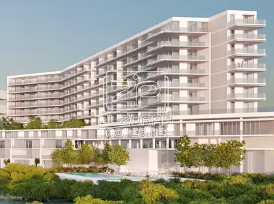 Payment Plan | Creek and Mangrove View