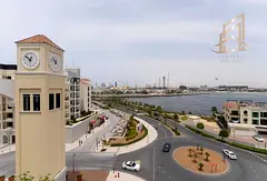 Best Price Deal | Luxury Waterfront Living | Ready to Move