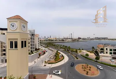 Best Price Deal | Luxury Waterfront Living | Ready to Move