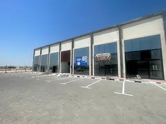 Riyadh City RD-41