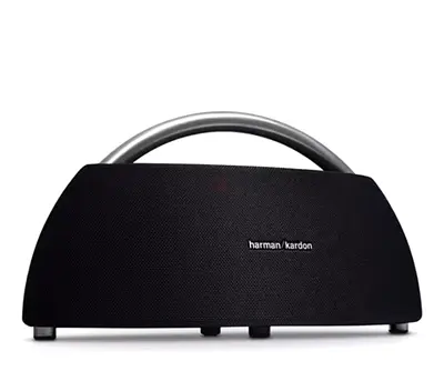 Harmon kardon HK+GO with bad battery for sale