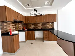 Luxury Studio Apartment | Prime Location
