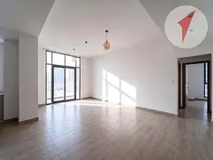 Spacious 2BR | Vacant on Transfer | Edison House