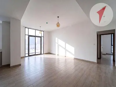Spacious 2BR | Vacant on Transfer | Edison House