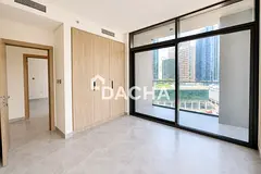 Brand New | Flexible cheques | Low floor