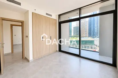 Brand New | Flexible cheques | Low floor