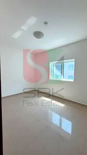 Spacious 1 Bedrood Available in Al Reem Residence, Al khan