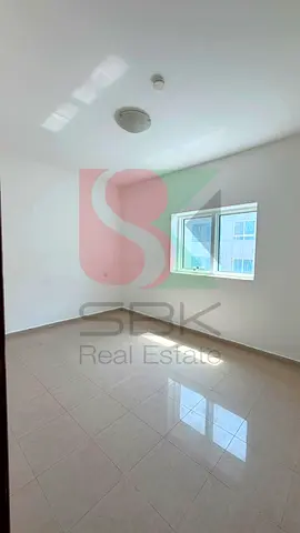 Spacious 1 Bedrood Available in Al Reem Residence, Al khan